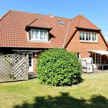 Suedstrandnest Eg 2